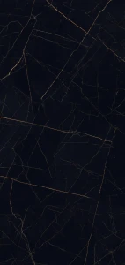 Spiek-kwarcowy-Nero-Ardi-w-duzym-formacie-120x260.webp