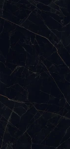 Detal-polerowanego-spieku-Nero-Ardi--imitacja-marmuru.webp