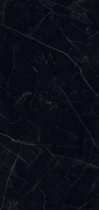 Detal-powierzchni-Nero-Ardi--luksusowa-imitacja-marmuru.webp