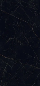 Nero-Ardi-Coverlam--polyskliwy-czarny-marmur.webp