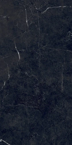 etnos-ebano-597x1197-1637657193-0.jpg