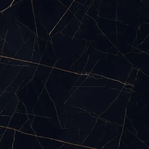Luksusowy-efekt-marmuru--Coverlam-Nero-Ardi-120x120.webp