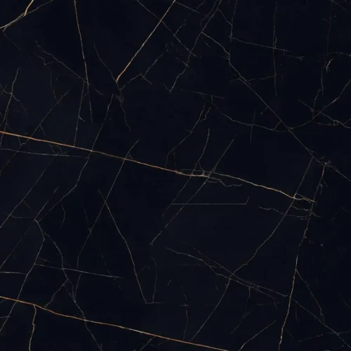 Luksusowy-efekt-marmuru--Coverlam-Nero-Ardi-120x120.webp