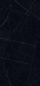 Format-120x278-cm--czarny-marmur-Nero-Ardi-Coverlam.webp