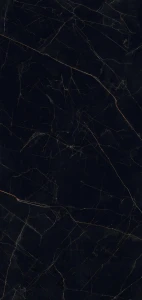 Spiek-Nero-Ardi--czarny-marmur-w-duzym-formacie.webp
