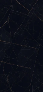 Spiek-kwarcowy-Nero-Ardi--polyskliwa-elegancja.webp