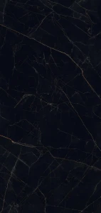 Plyta-120x60-cm-Nero-Ardi--polerowany-czarny-marmur.webp