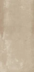 Spiek kwarcowy Moma Siena 120x360 5,6mm mat coverlam imitacja tynku