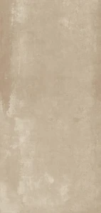 Spiek kwarcowy Moma Siena 120x360 5,6mm mat coverlam imitacja tynku