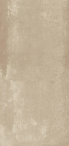 Spiek kwarcowy Moma Siena 120x360 5,6mm mat coverlam imitacja tynku