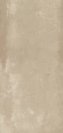 Spiek kwarcowy Moma Siena 120x60 5,6mm mat coverlam imitacja tynku