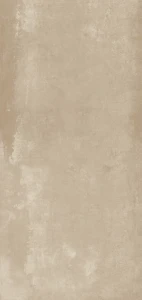 Spiek kwarcowy Moma Siena 120x60 5,6mm mat coverlam imitacja tynku