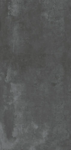 Spiek-kwarcowy-Moma-Antracita-120x360-cm--matowa-powierzchnia.webp