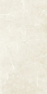 etnos-cream-597x1197-1637656678-0.jpg