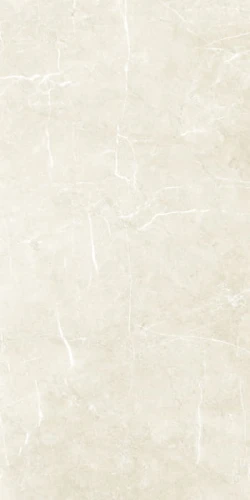 etnos-cream-597x1197-1637656678-0.jpg