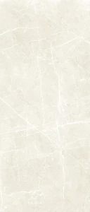 etnos-etnos-cream-1197-x-2797-1637659208-0.jpg