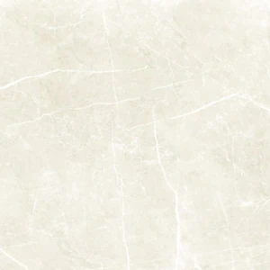 etnos-etnos-cream-1197-x-1197-1637654525-0.jpg