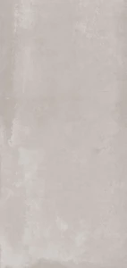 Spiek-kwarcowy-Moma-Arena-120x60.webp