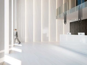 Spiek-kwarcowy-Duomo-Blanco-100x300-5,6mm-poler-coverlam.webp