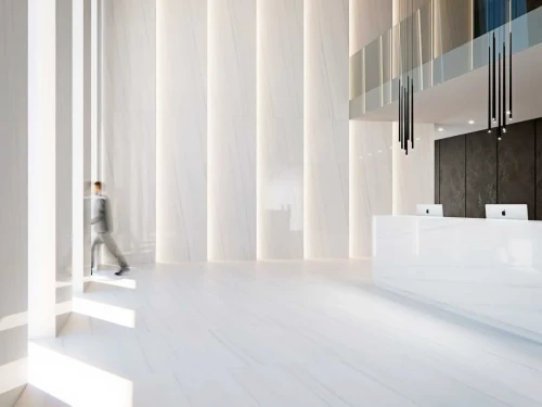 Spiek-kwarcowy-Duomo-Blanco-100x300-5,6mm-poler-coverlam.webp