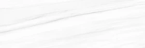 Spiek-kwarcowy-Duomo-Blanco.webp