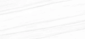 Spiek-kwarcowy-Duomo-Blanco-120x60.webp