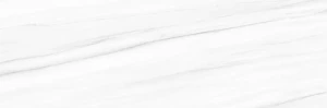 Spiek-kwarcowy-Duomo-Blanco-120x60_1.webp
