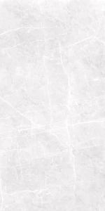 etnos-silver-597x1197-1637656006-0.jpg