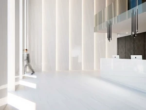 Spiek-kwarcowy-Duomo-Blanco-120x360-5,6mm-poler-coverlam.webp