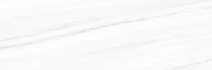 Spiek-kwarcowy-Duomo-Blanco-120x360-5,6mm-poler.webp