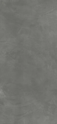 Spiek kwarcowy Grespania Titan Antracita 120x260 cm z matową powierzchnią – wielkoformatowa płyta w ciemnoszarym odcieniu antracytu, przeznaczona do nowoczesnych wnętrz i przestrzeni komercyjnych