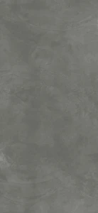 Plyta-Grespania-Titan-Antracita-120x60-cm,-matowa,-odporna-na-zarysowania-i-wilgoc,-idealna-na-sciany-i-podlogi.webp
