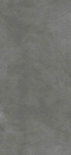 Plyta-Grespania-Titan-Antracita-120x60-cm,-matowa,-odporna-na-zarysowania-i-wilgoc,-idealna-na-sciany-i-podlogi.webp