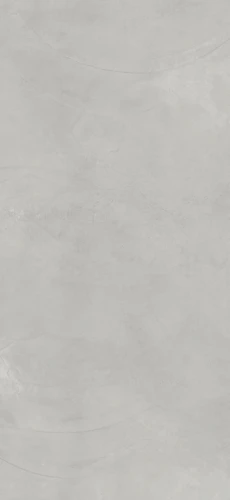 Detal-plyty-Cemento-100x300-cm-o-grubosci-5,6-mm--trwaly-i-odporny-na-zarysowania-material,-doskonaly-na-sciany-i-podlogi-w-przestrzeniach-mieszkalnych-oraz-komercyjnych.webp