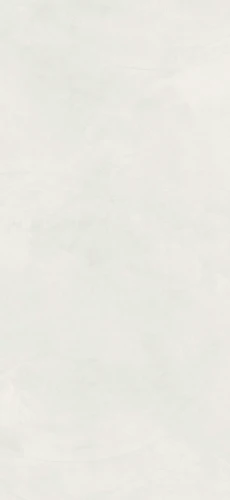 Spiek-kwarcowy-Grespania-Titan-Gris-100x300-cm--wielkoformatowa-plyta-o-matowej-powierzchni-w-odcieniu-szarosci,-imitujaca-beton-architektoniczny,-idealna-do-nowoczesnych-i-industrialnych-wnetr.webp