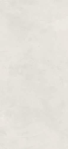 Detal-plyty-Titan-Gris-120x260-cm-o-grubosci-5,6-mm--trwaly,-odporny-na-zarysowania-i-wilgoc-spiek-kwarcowy,-doskonaly-na-sciany-i-podlogi-w-nowoczesnych-przestrzeniach-mieszkalnych-i-uzytkowych