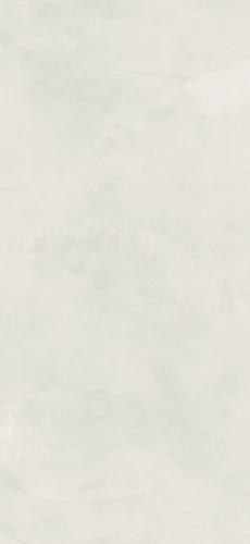 Spiek-kwarcowy-Titan-Gris-120x120-cm--matowa-plyta-o-szarym,-betonowym-wzorze,-idealna-do-nowoczesnych-i-minimalistycznych-wnetrz.webp