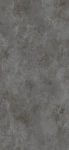 Spiek kwarcowy Grespania Oxido Marfil 60x120cm matowa coverlam