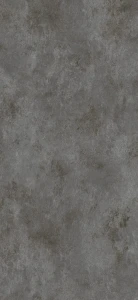 Spiek kwarcowy Grespania Oxido Marfil 60x120cm matowa coverlam