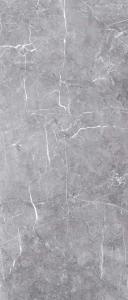 etnos-etnos-grey-1197-x-2797-1637658545-0.jpg