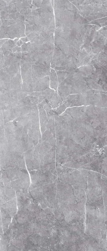 etnos-etnos-grey-1197-x-2797-1637658545-0.jpg