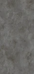 Spiek kwarcowy Grespania Oxido Marfil 120x360cm matowa coverlam