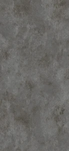 Spiek kwarcowy Grespania Oxido Marfil 120x360cm matowa coverlam