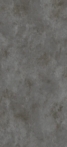 Oxido Marfil 120x360 cm matowa – efektowna, wielkoformatowa płyta inspirowana rdzą i industrialnym wykończeniem metalu