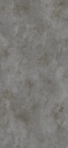 Detal-powierzchni-plyty-Oxido-Negro--elegancka,-nieregularna-faktura-nadajaca-wnetrzu-industrialnego-charakteru.webp