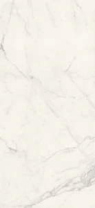 Detal-cienkiej,-lekkiej-plyty-Estatuario-5,6-mm--odpornosc-na-zabrudzenia-i-scieranie.webp