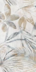 Spiek kwarcowy Traces Multicolor 120x60 5,6mm mat coverlam 