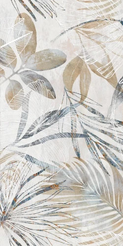 Spiek-Traces-Multicolor--designerska-wielokolorowa-plyta.webp