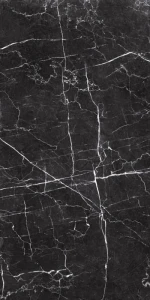 etnos-antracite-597x1197-1637656941-0.jpg