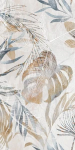 Plyta-Traces-Multicolor-120x60-cm--idealna-do-podlog-i-scian.webp